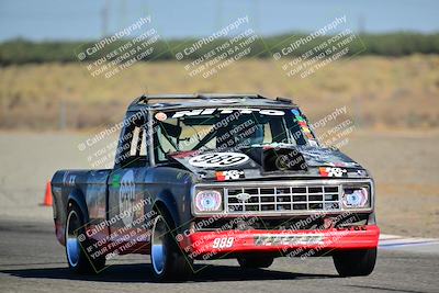 media/Sep-29-2024-24 Hours of Lemons (Sun) [[6a7c256ce3]]/Off Ramp (10a-11a)/